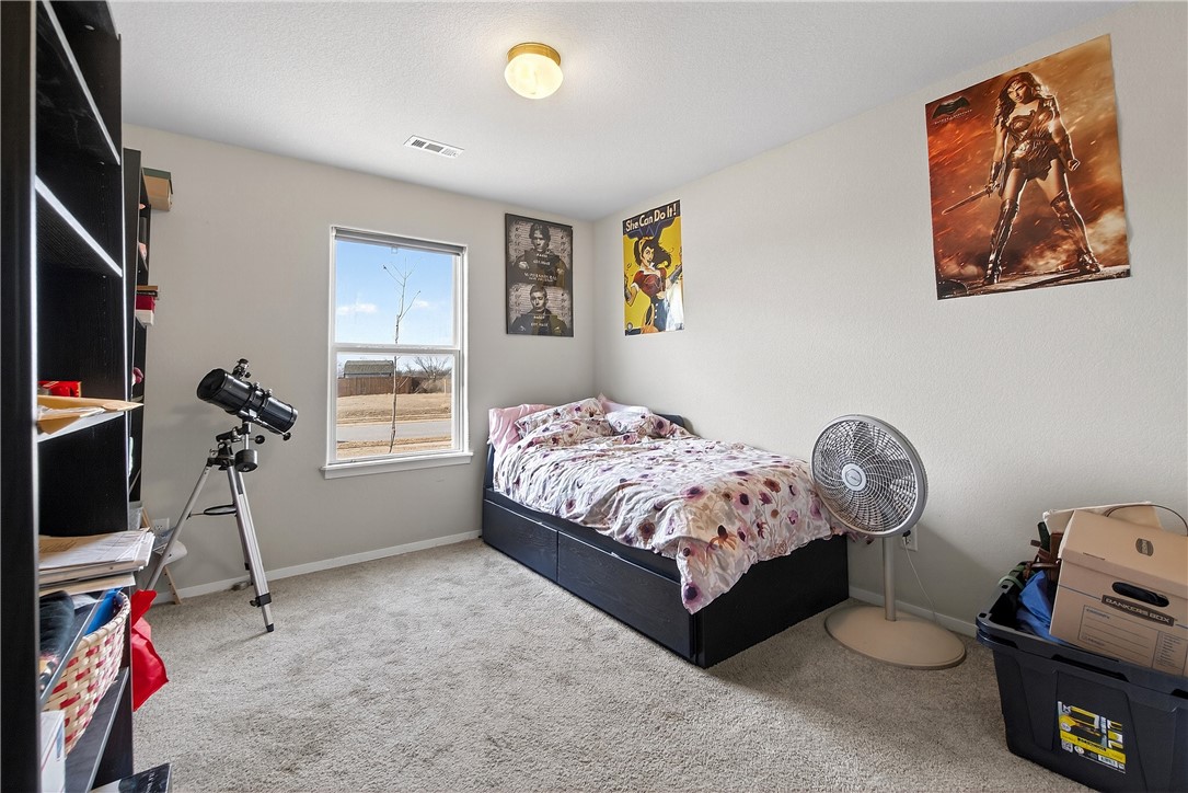 Deer Haven Rurban - Residential