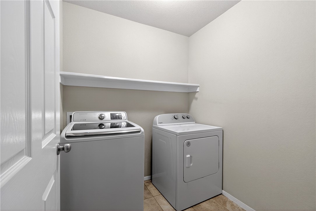 Deer Haven Rurban - Residential