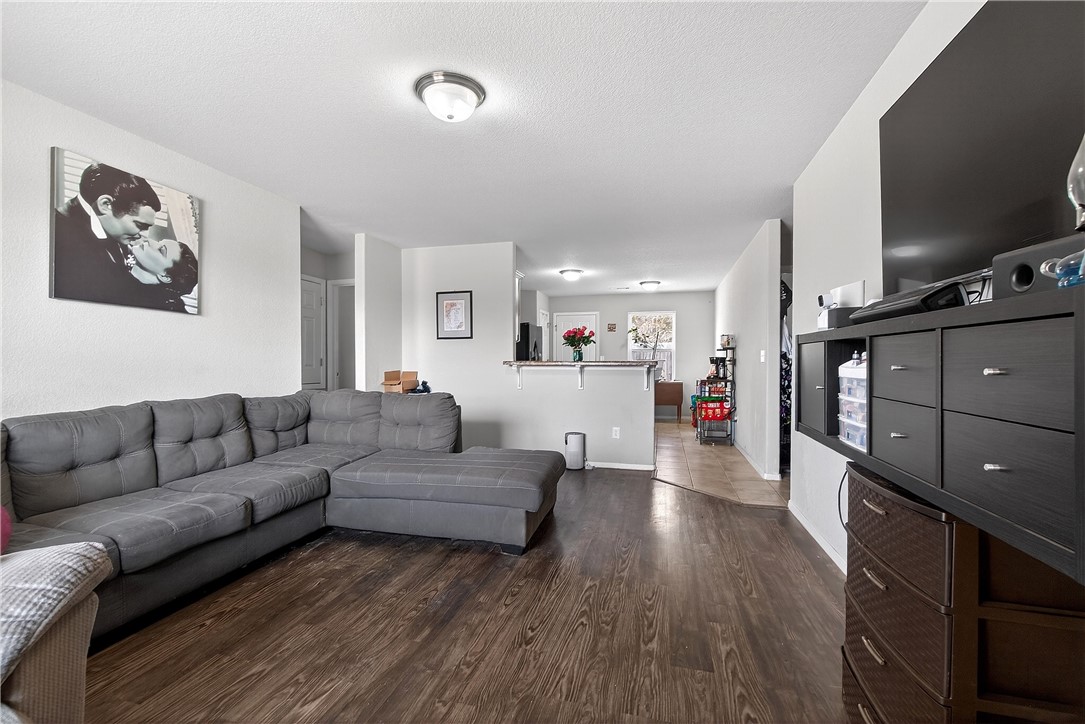 Deer Haven Rurban - Residential