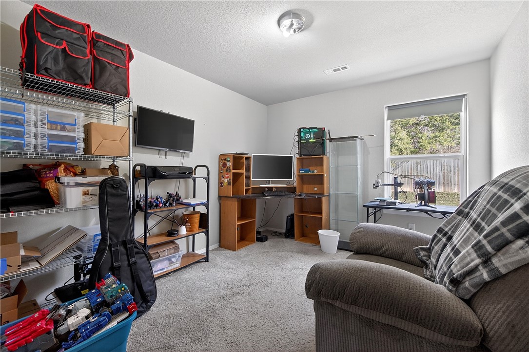 Deer Haven Rurban - Residential