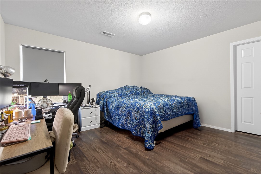 Deer Haven Rurban - Residential