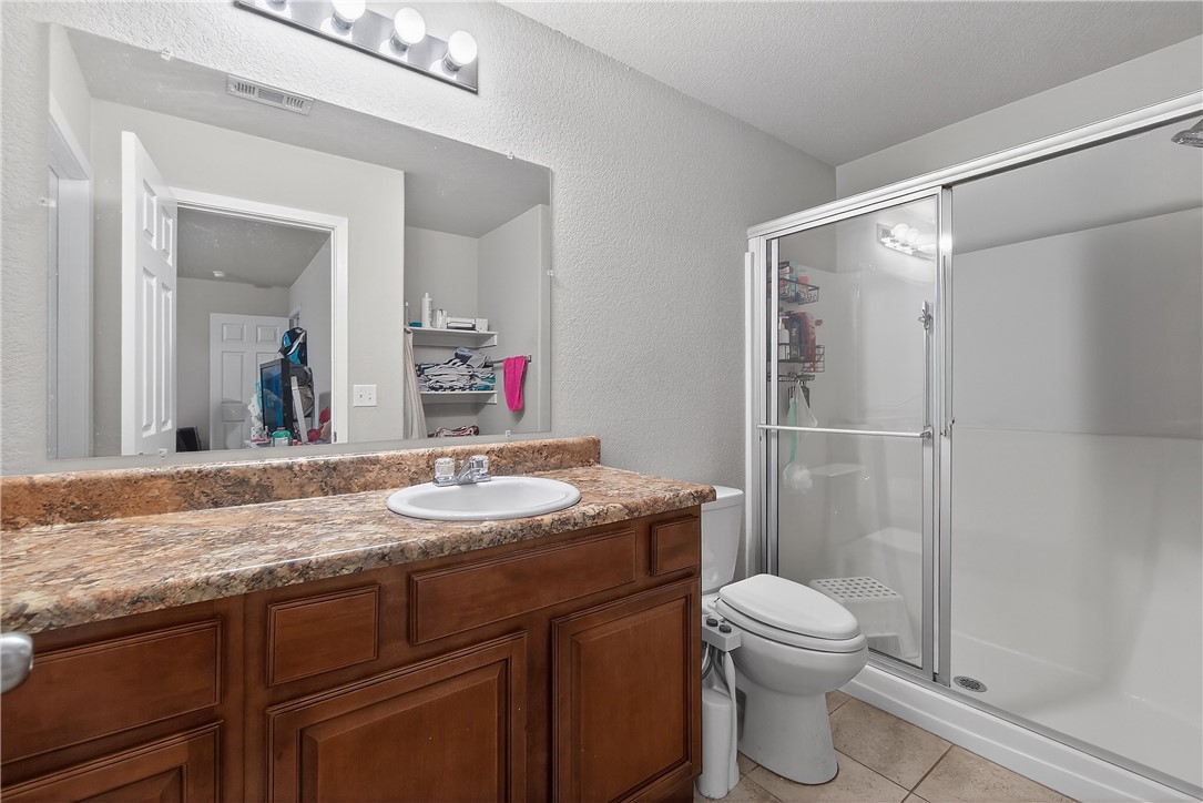 Deer Haven Rurban - Residential