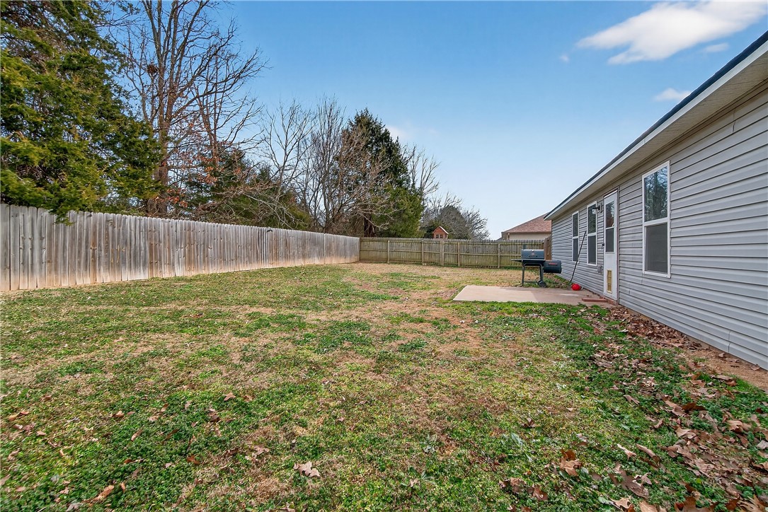 Deer Haven Rurban - Residential