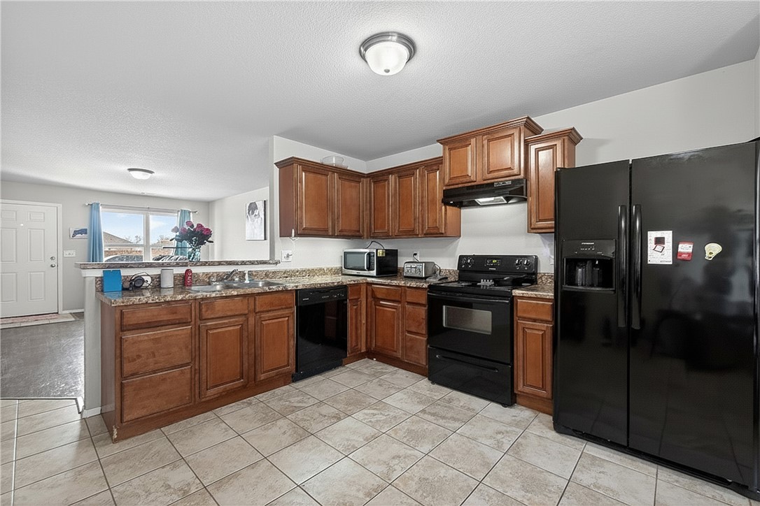 Deer Haven Rurban - Residential