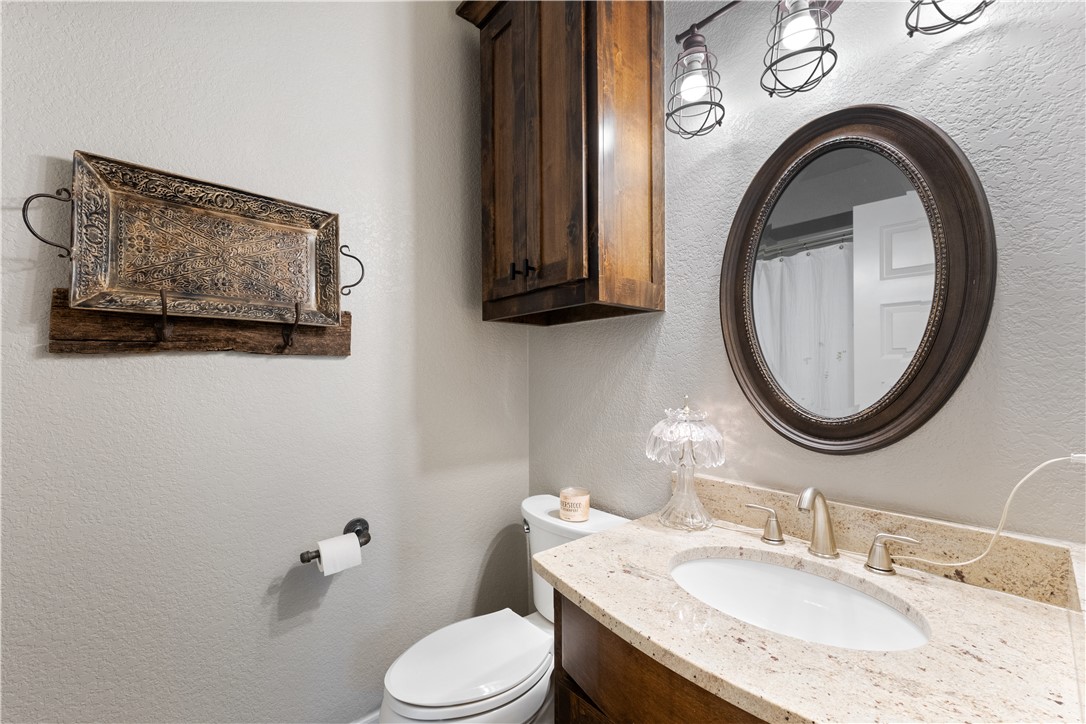 Ridgewood - Residential