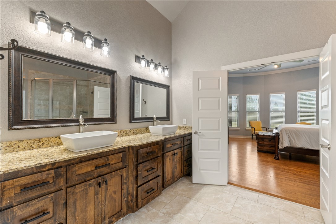 Ridgewood - Residential