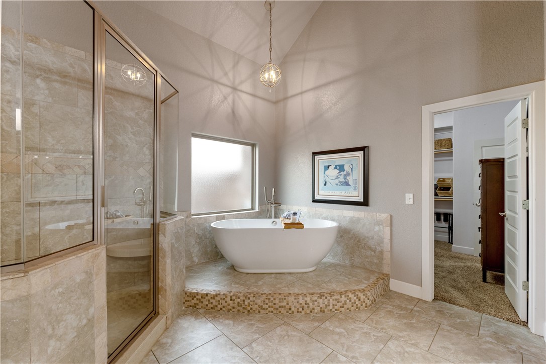 Ridgewood - Residential