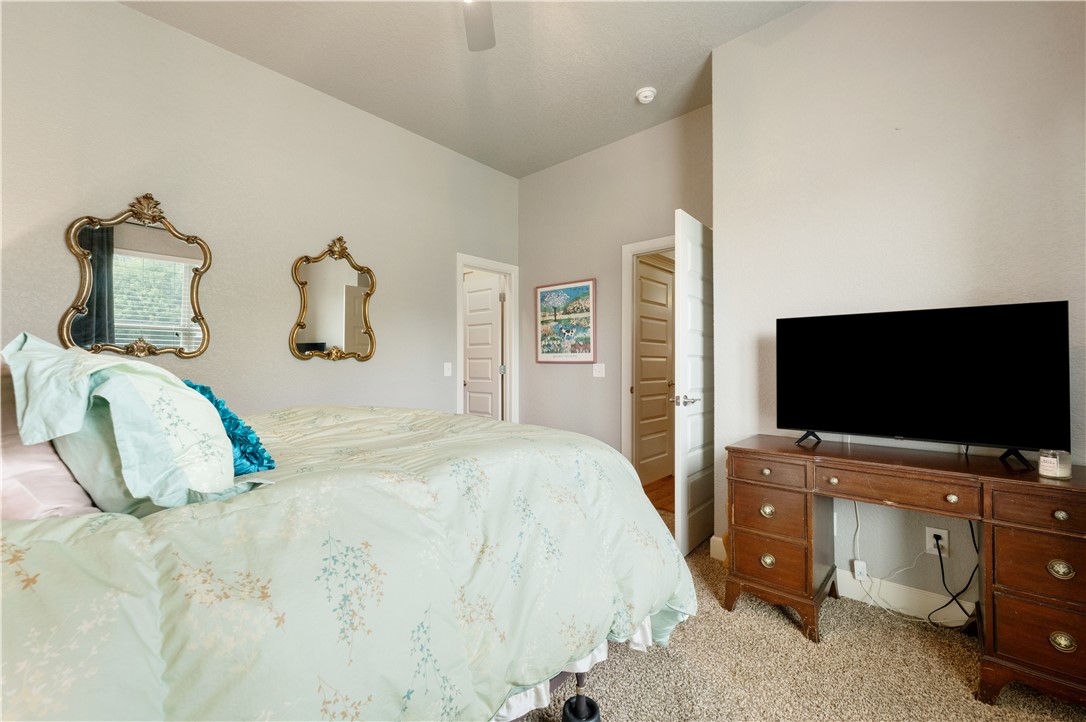 Ridgewood - Residential