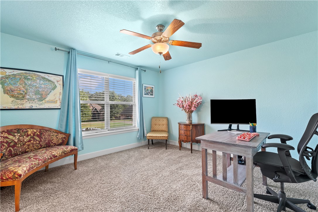 Ridgewood - Residential