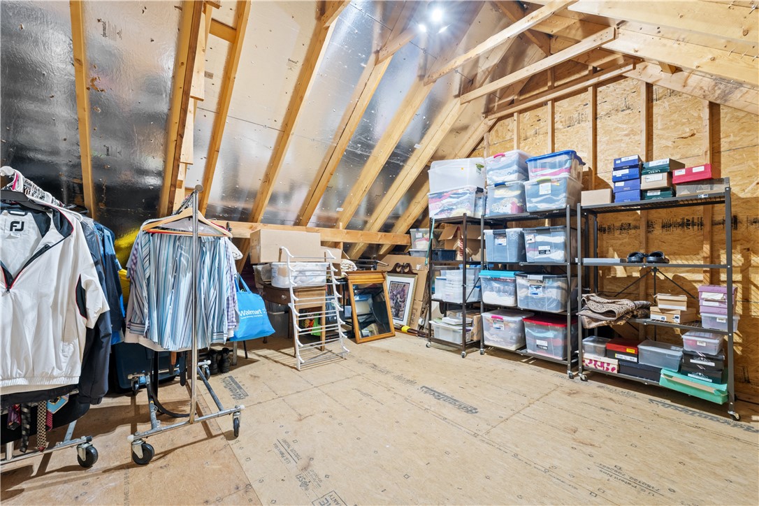 Ridgewood - Residential