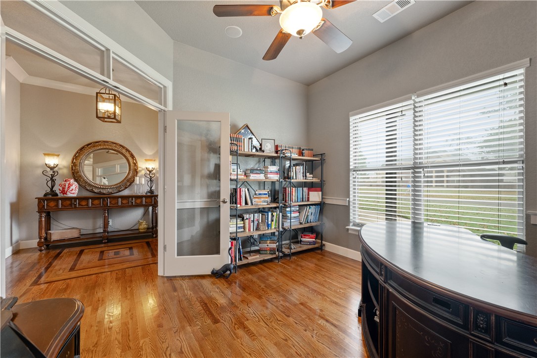 Ridgewood - Residential