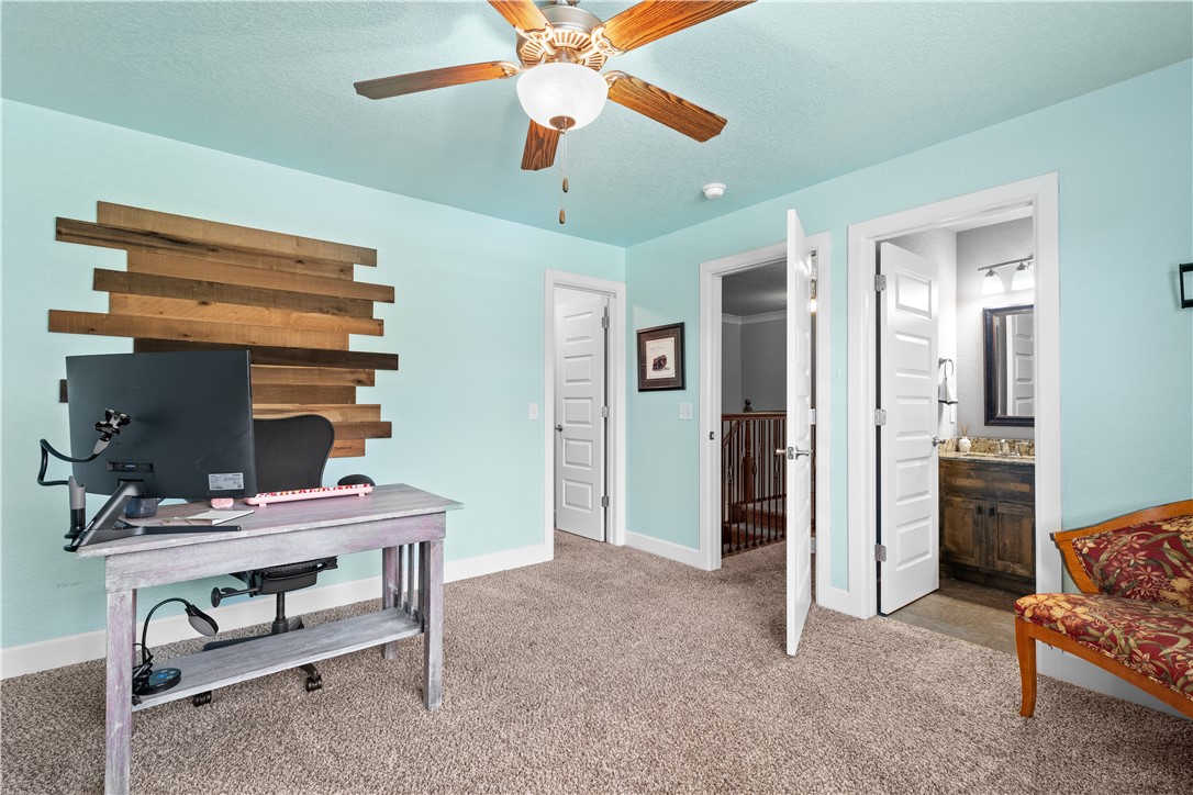 Ridgewood - Residential