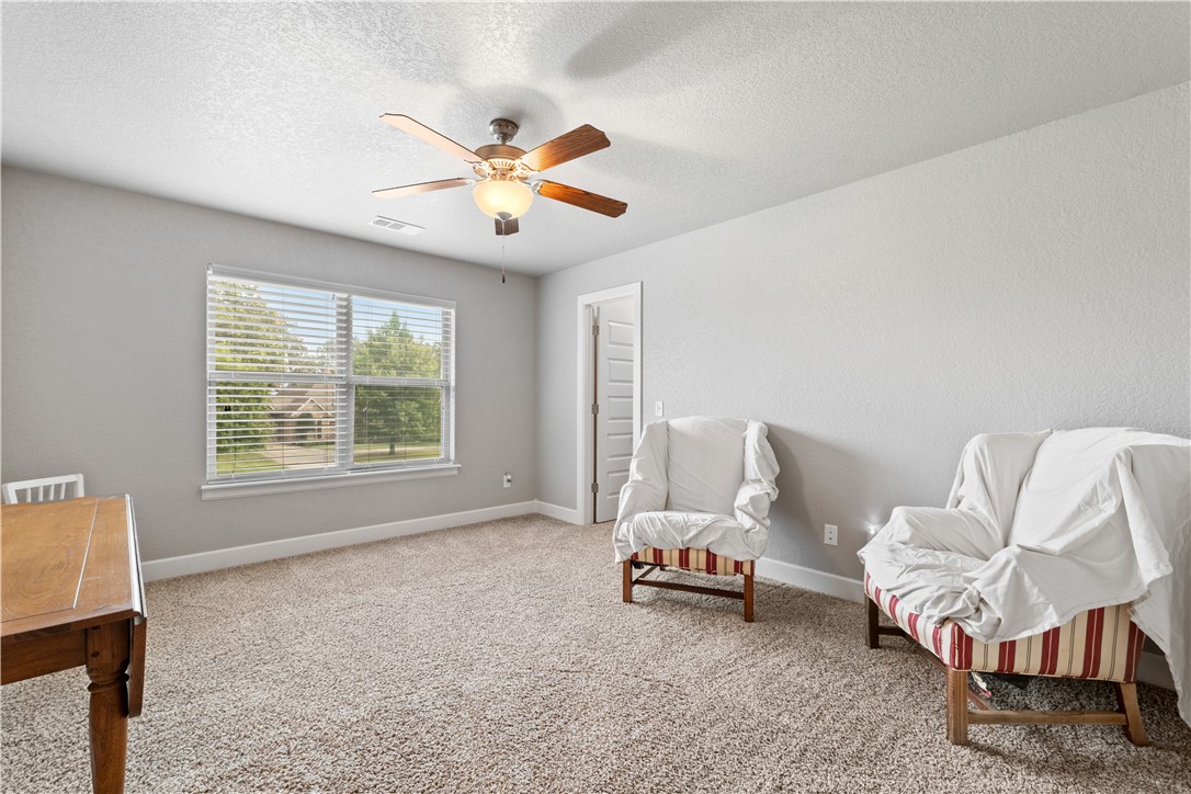 Ridgewood - Residential