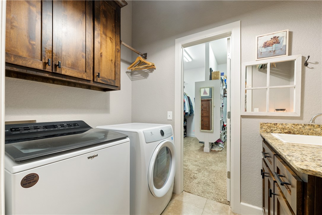 Ridgewood - Residential