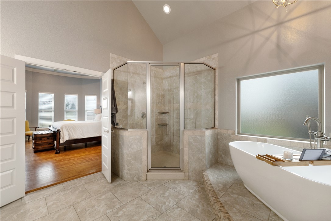 Ridgewood - Residential