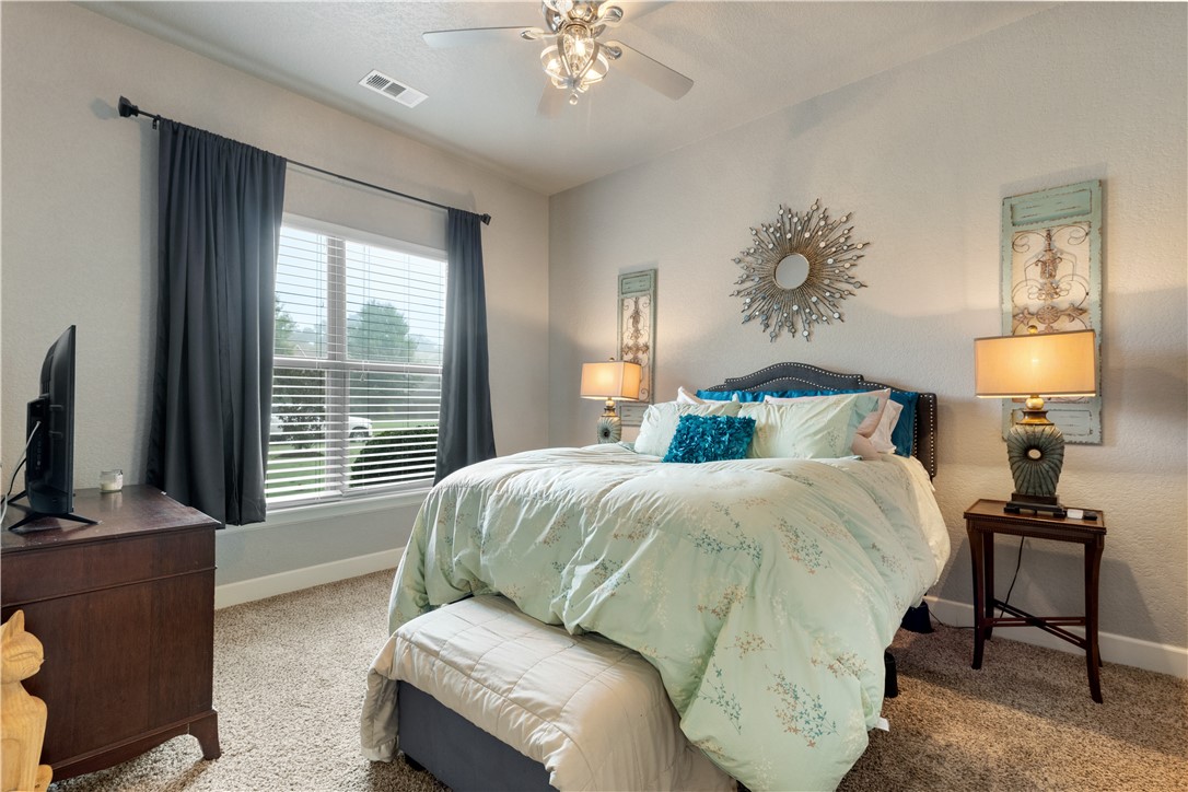 Ridgewood - Residential