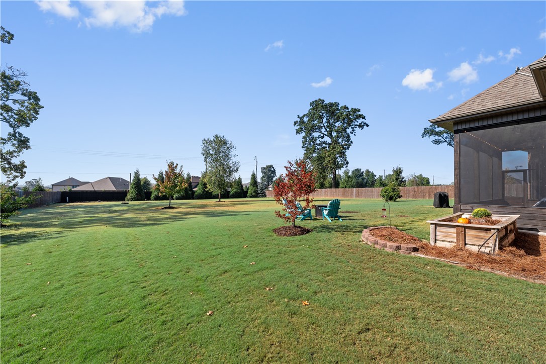 Ridgewood - Residential