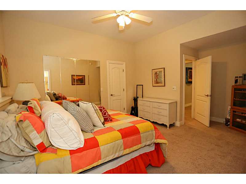 Top Flite - Residential
