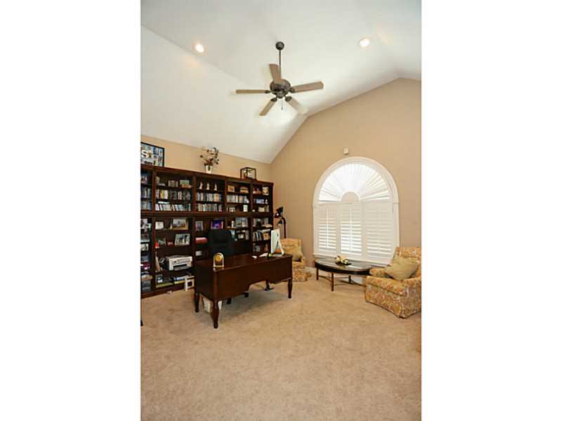 Top Flite - Residential