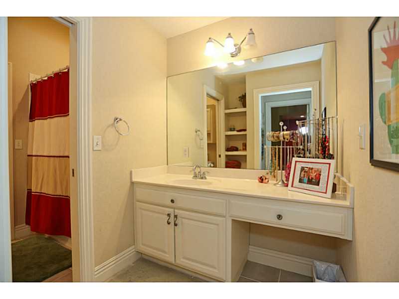 Top Flite - Residential