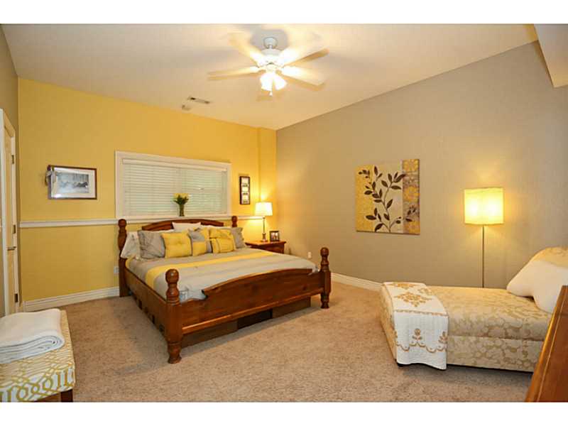 Top Flite - Residential