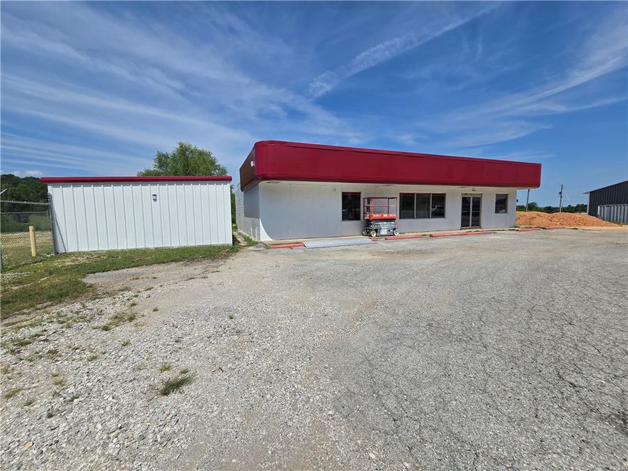 pending before print