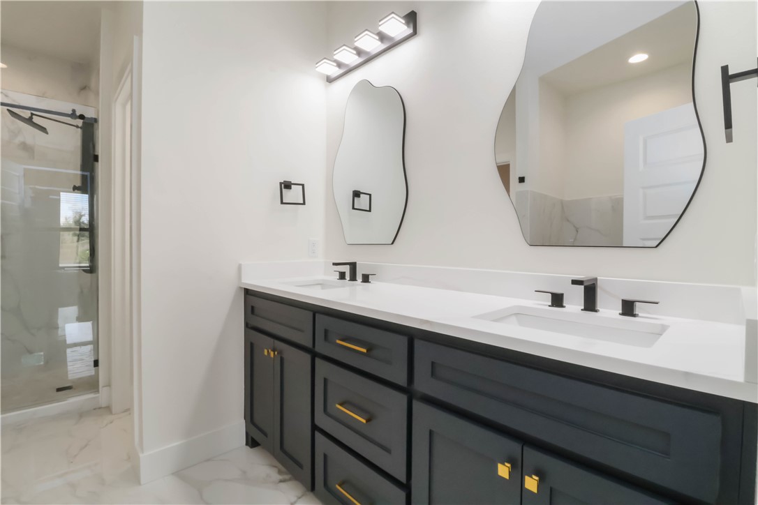 Walnut Grove SUB PH II-BENTONVILLE - Residential