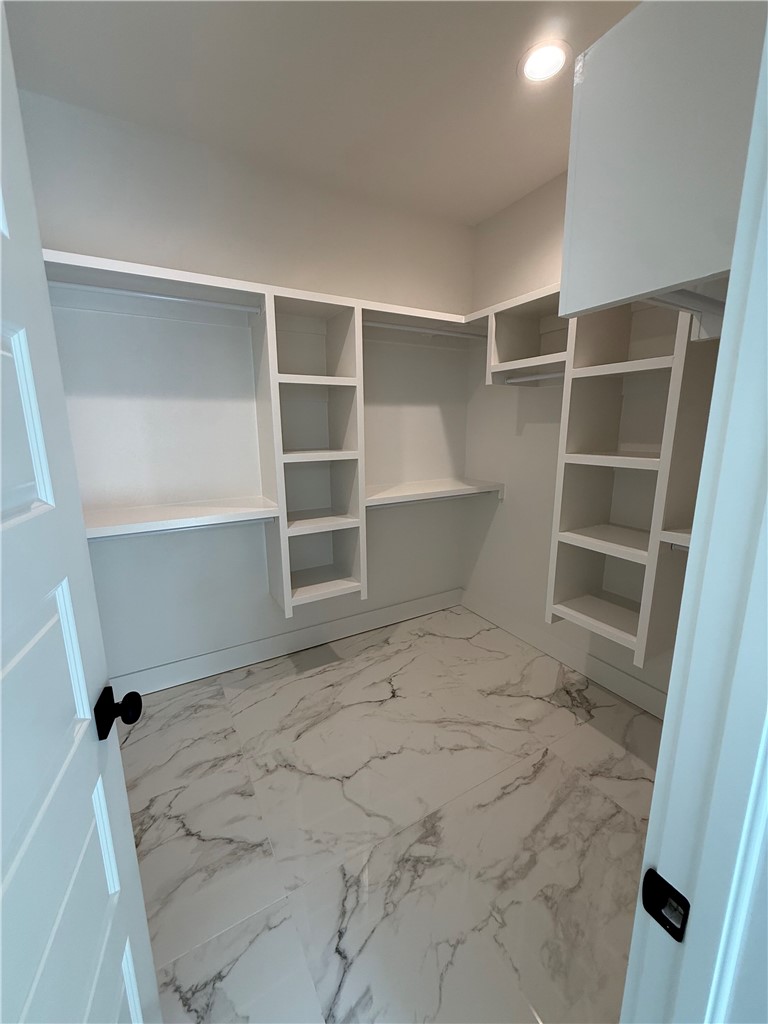 Walnut Grove SUB PH II-BENTONVILLE - Residential