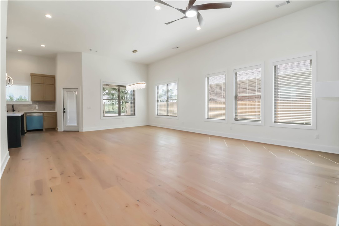 Walnut Grove SUB PH II-BENTONVILLE - Residential