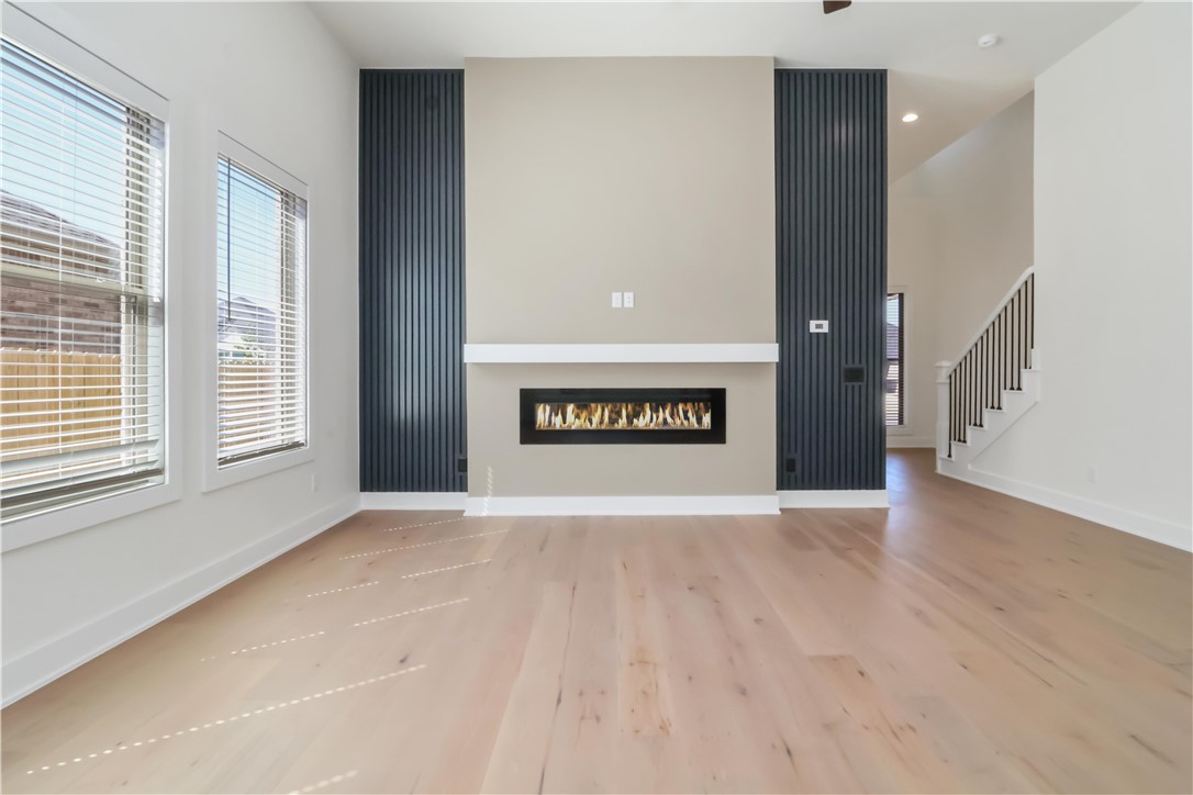 Walnut Grove SUB PH II-BENTONVILLE - Residential