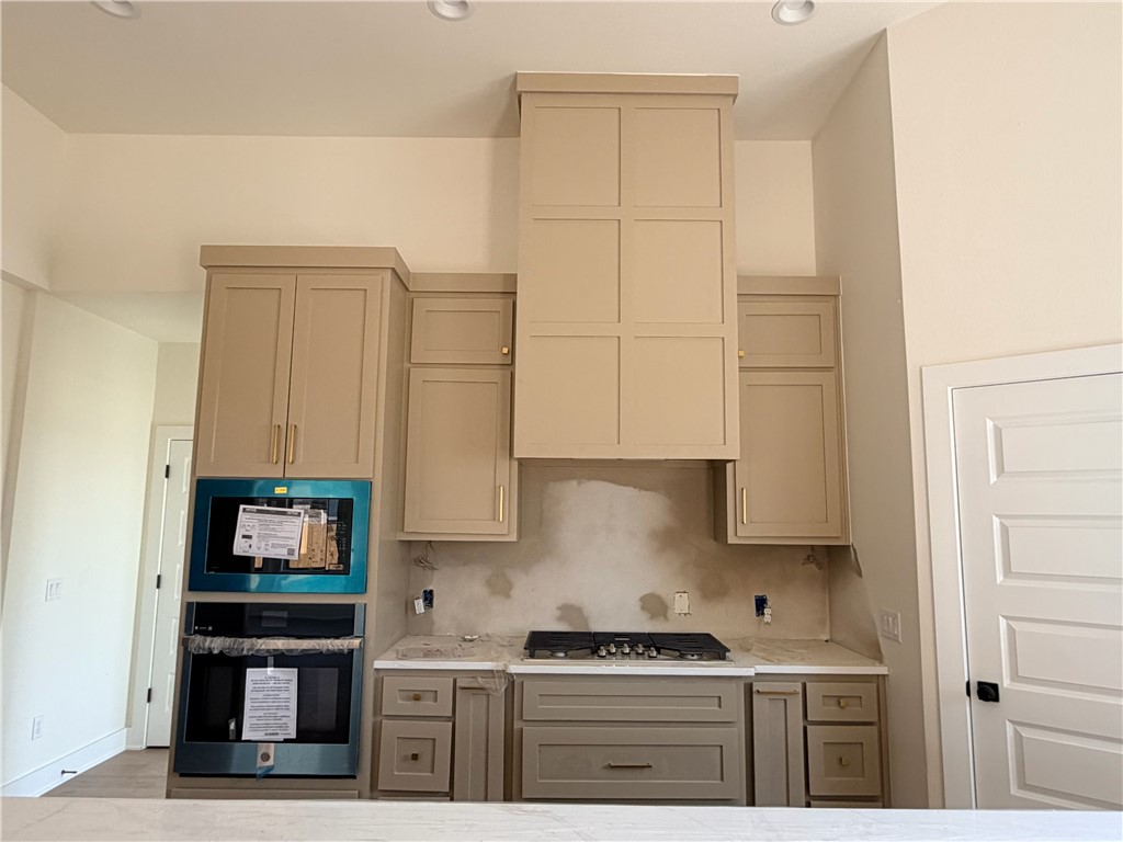 Walnut Grove SUB PH II-BENTONVILLE - Residential