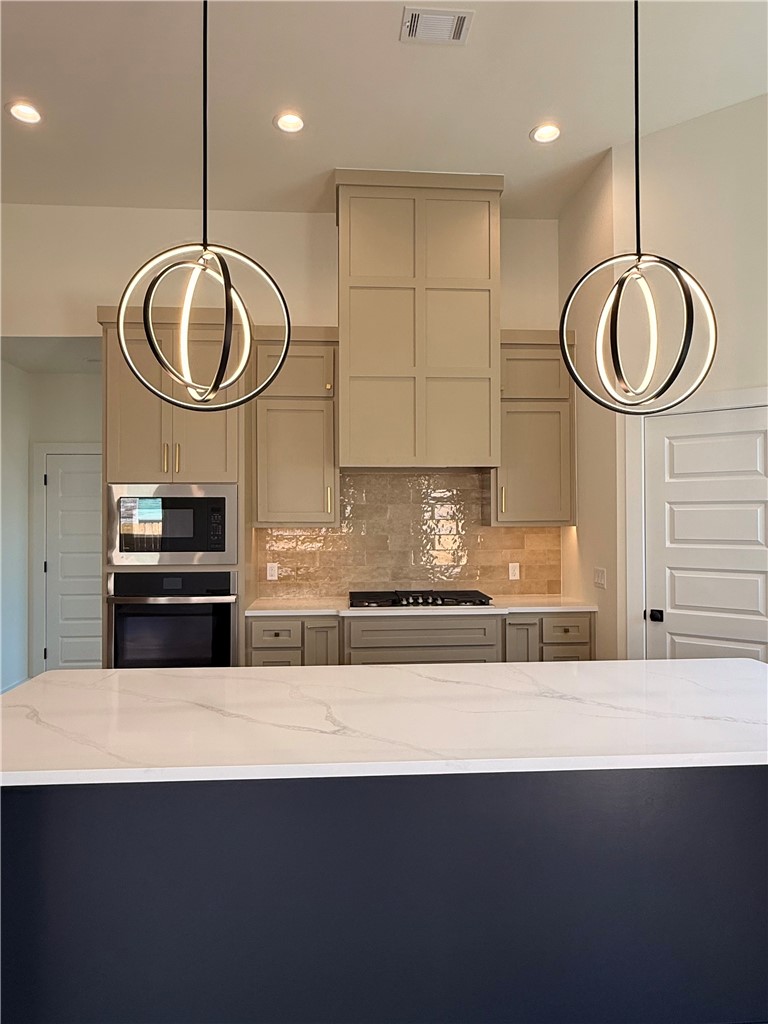 Walnut Grove SUB PH II-BENTONVILLE - Residential