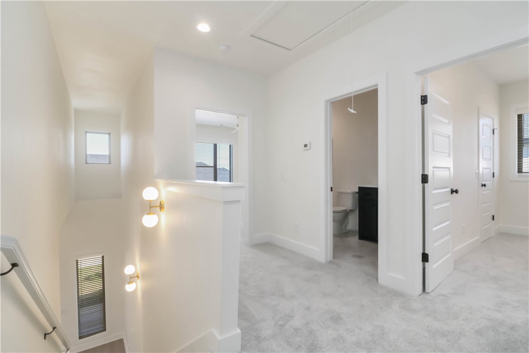 Walnut Grove SUB PH II-BENTONVILLE - Residential