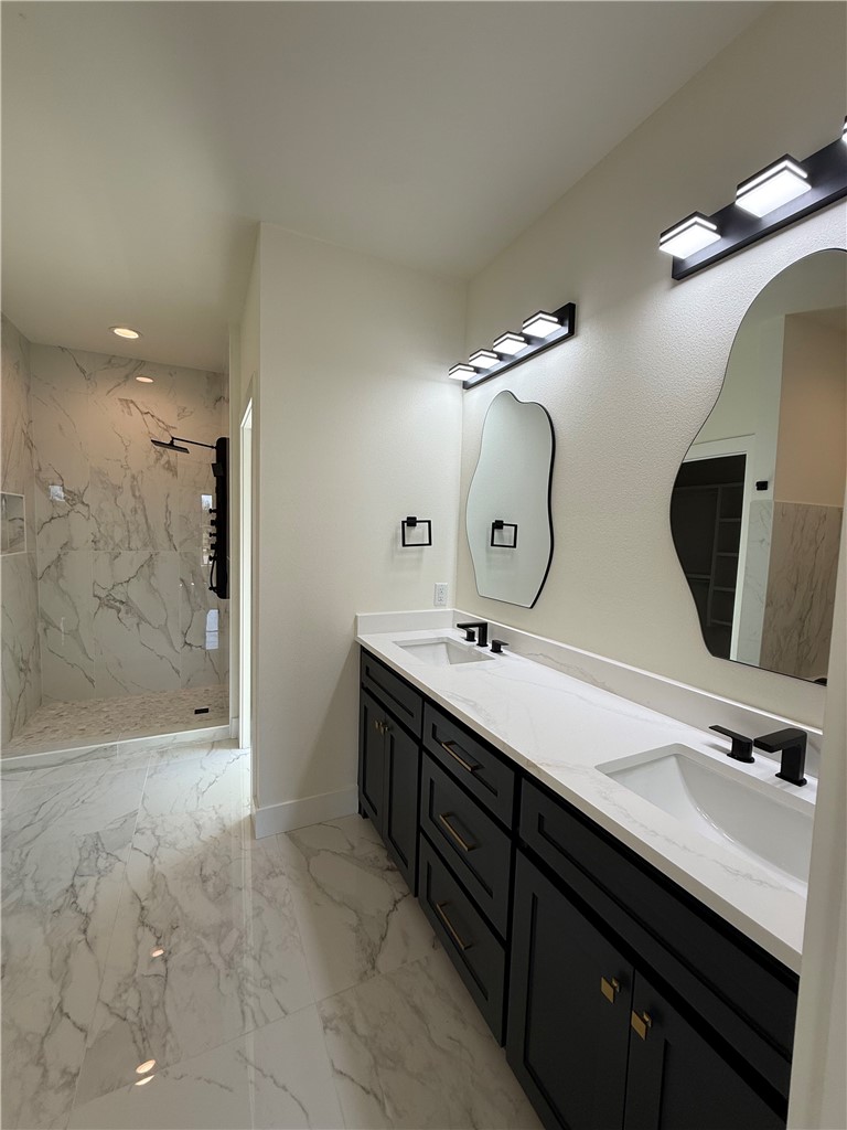 Walnut Grove SUB PH II-BENTONVILLE - Residential