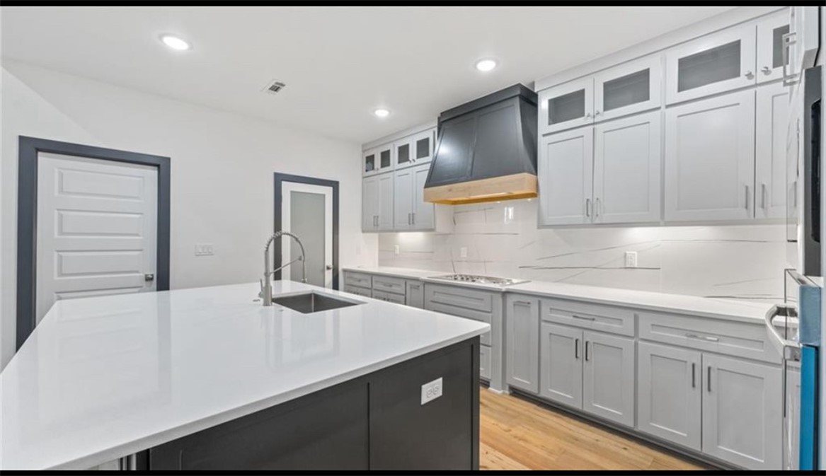 Walnut Grove SUB PH II-BENTONVILLE - Residential