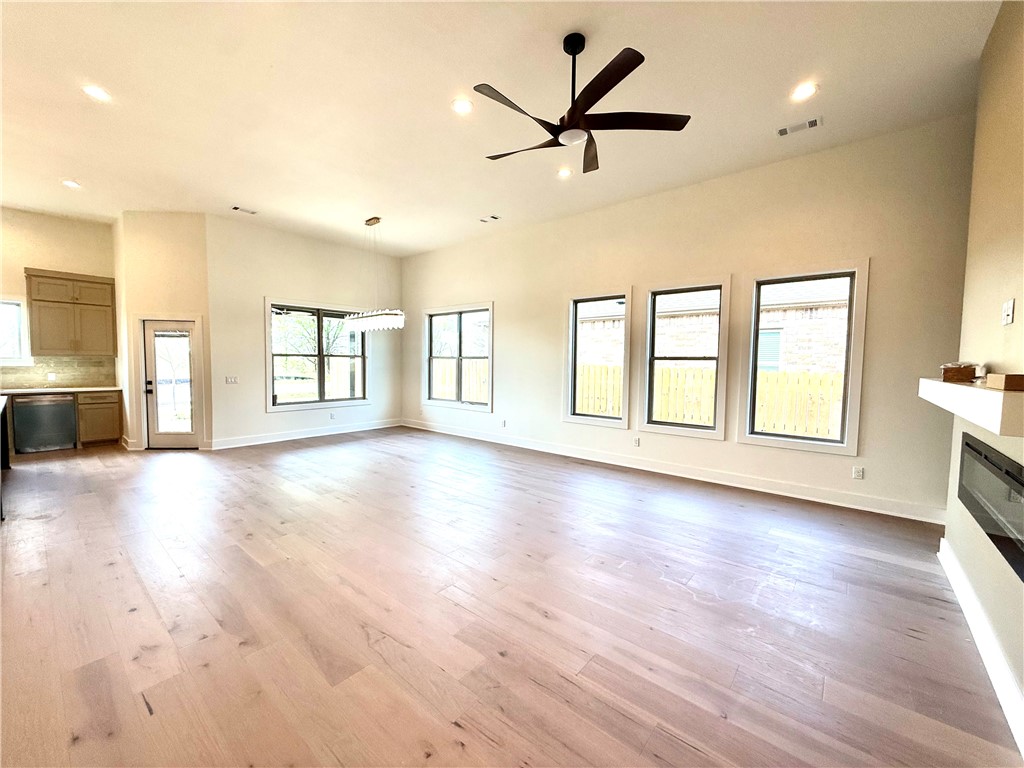 Walnut Grove SUB PH II-BENTONVILLE - Residential