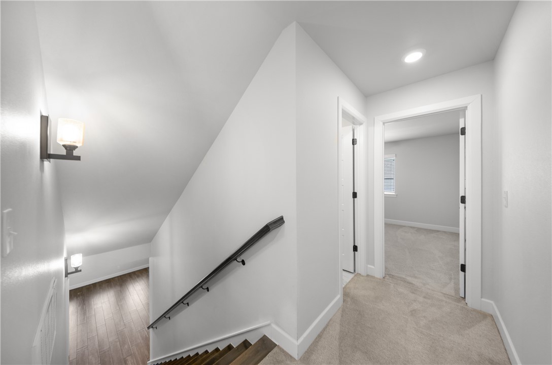 Diamond Estates Ph 1 Centerton - Residential Lease