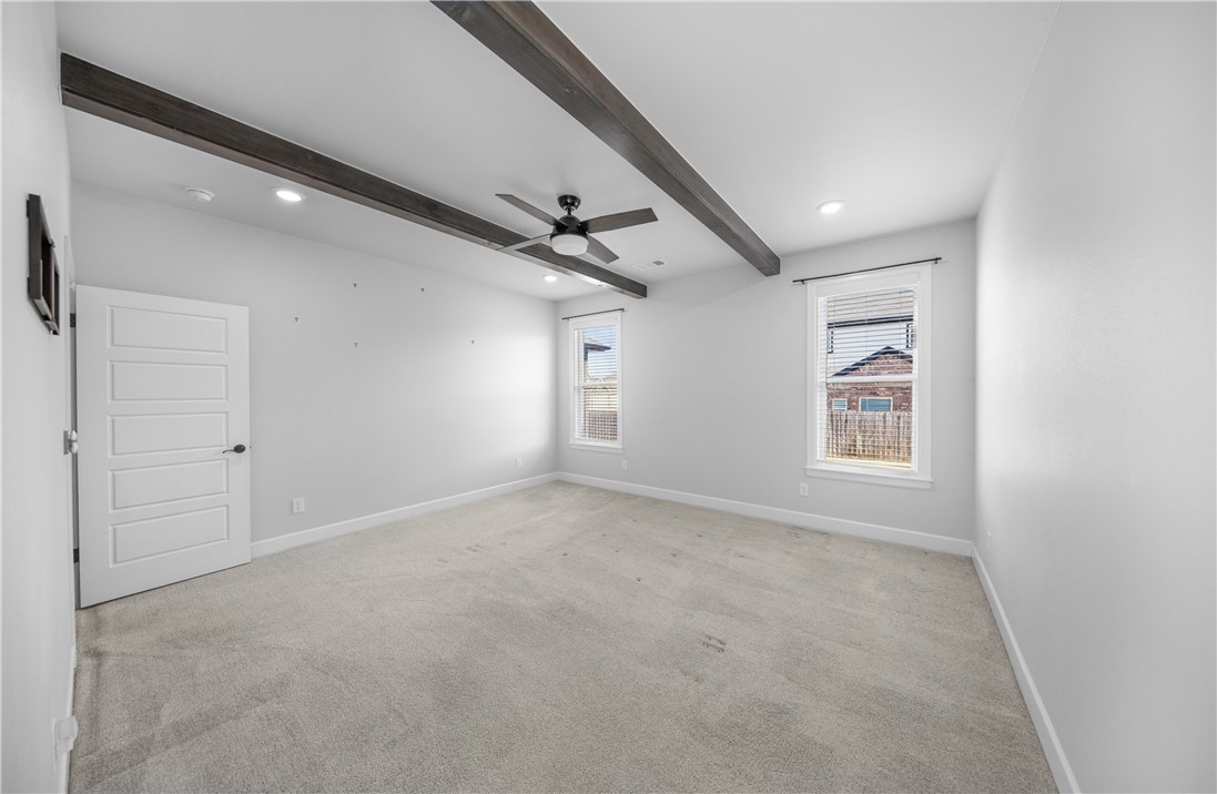 Diamond Estates Ph 1 Centerton - Residential Lease