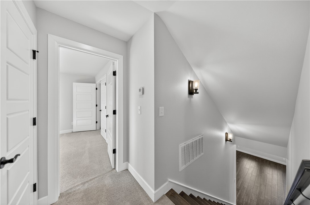 Diamond Estates Ph 1 Centerton - Residential Lease