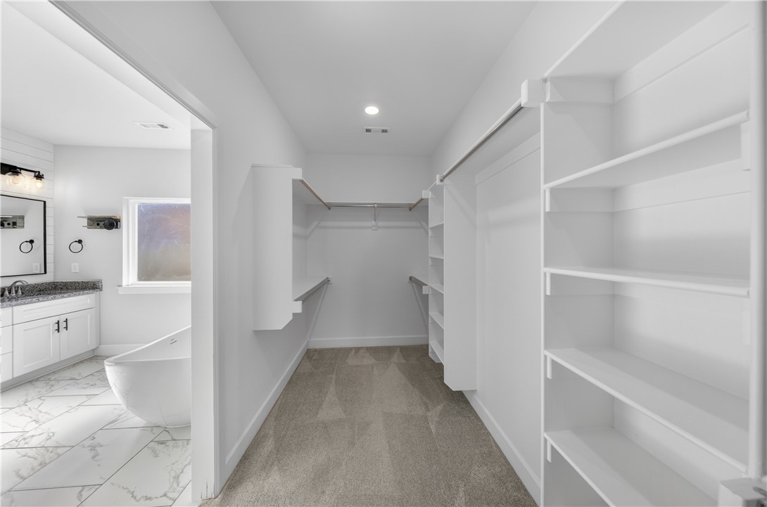 Diamond Estates Ph 1 Centerton - Residential Lease