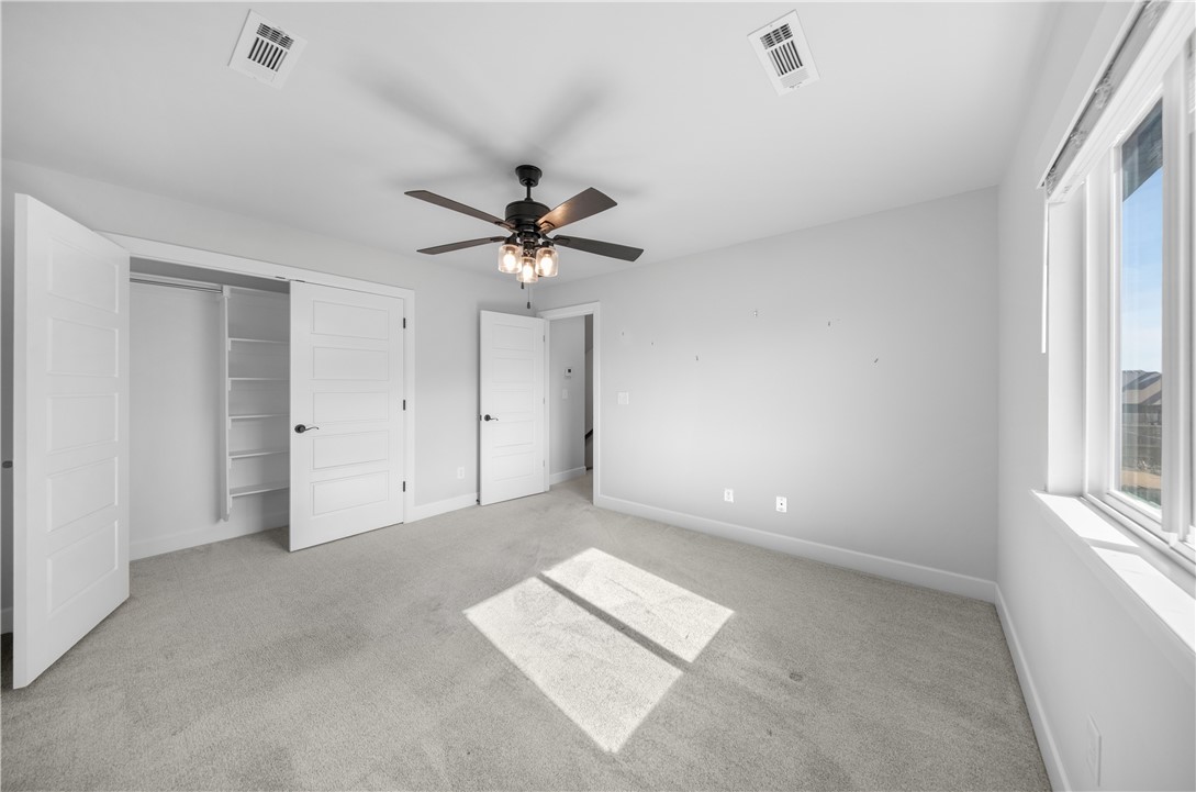 Diamond Estates Ph 1 Centerton - Residential Lease