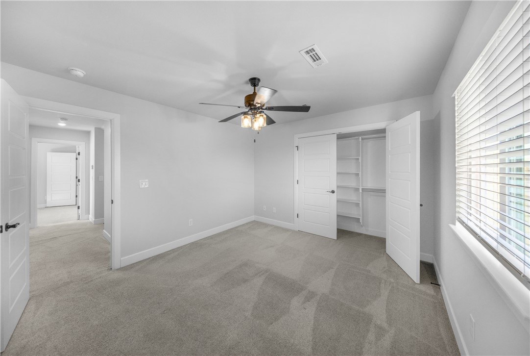 Diamond Estates Ph 1 Centerton - Residential Lease