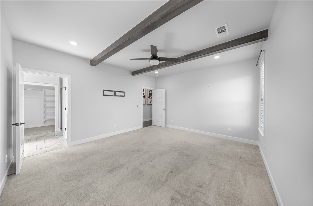 Diamond Estates Ph 1 Centerton - Residential Lease