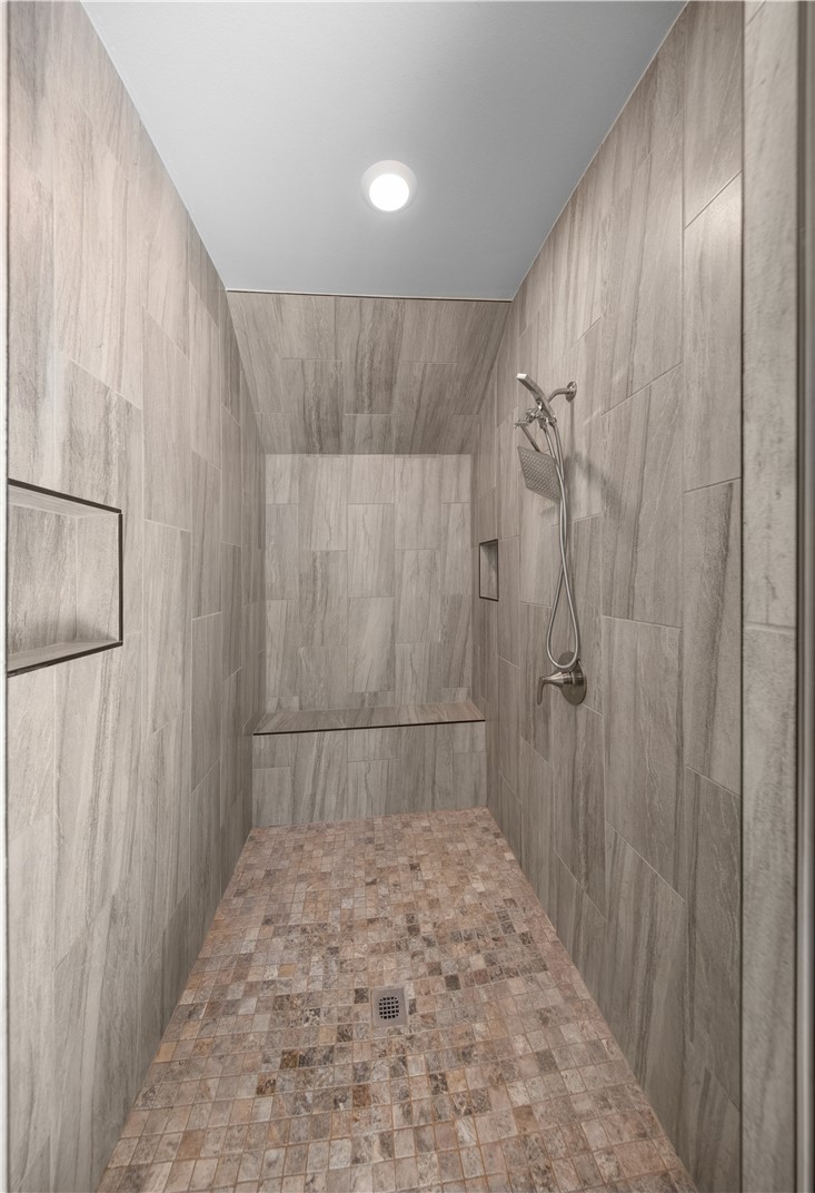 Diamond Estates Ph 1 Centerton - Residential Lease