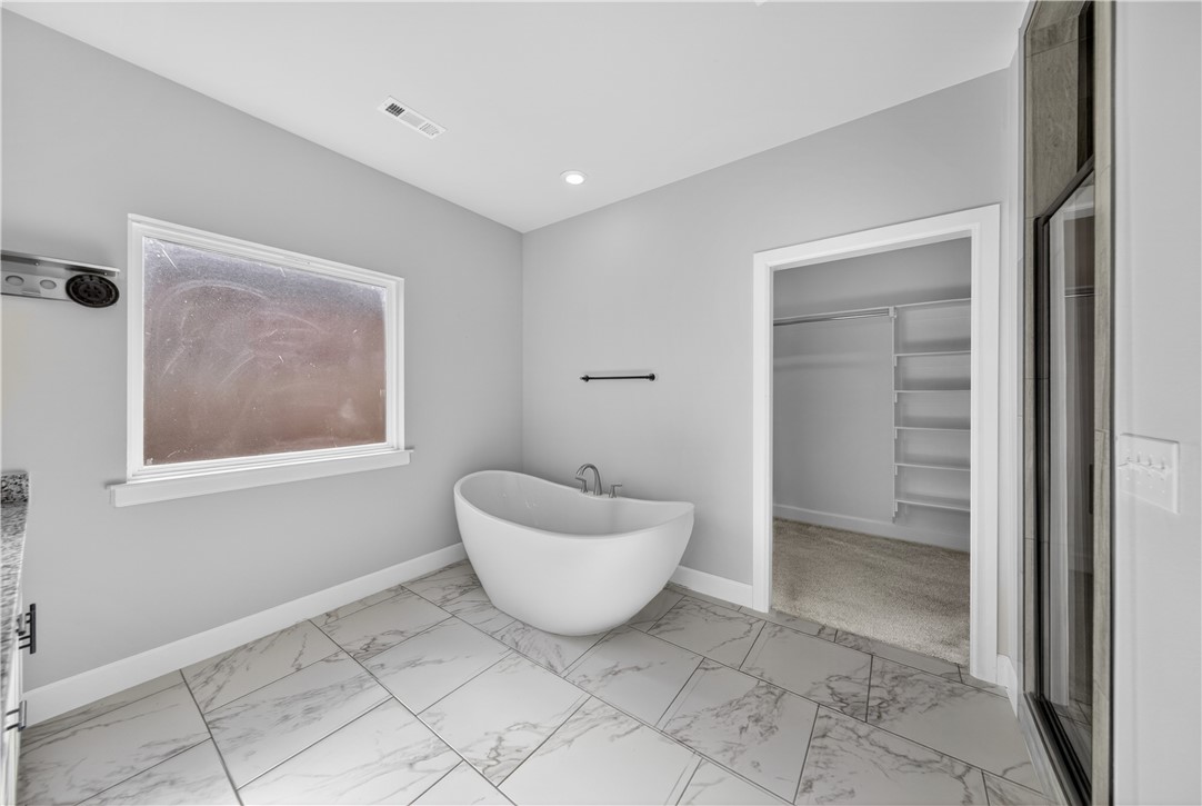 Diamond Estates Ph 1 Centerton - Residential Lease