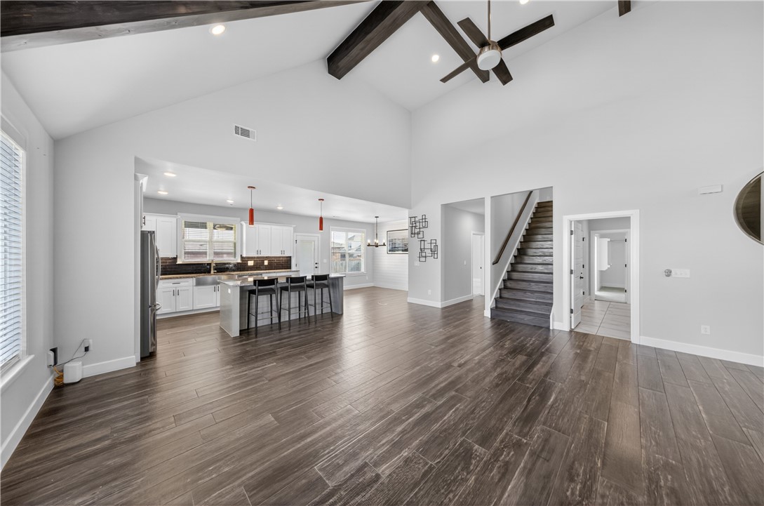 Diamond Estates Ph 1 Centerton - Residential Lease