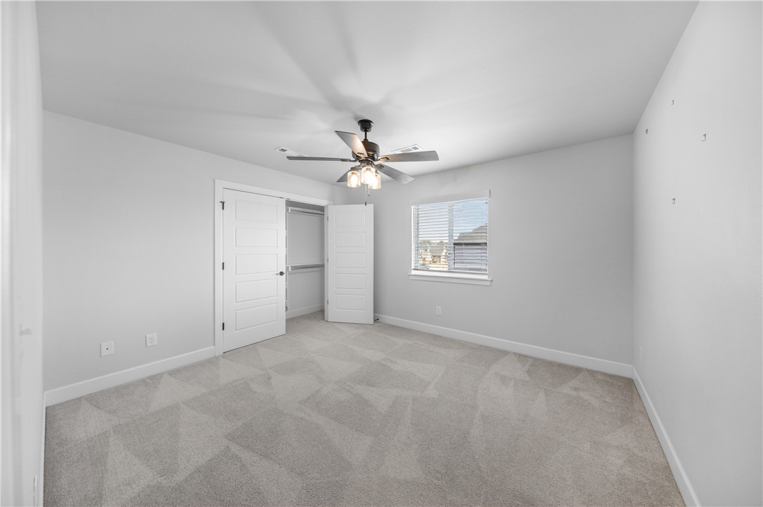 Diamond Estates Ph 1 Centerton - Residential Lease