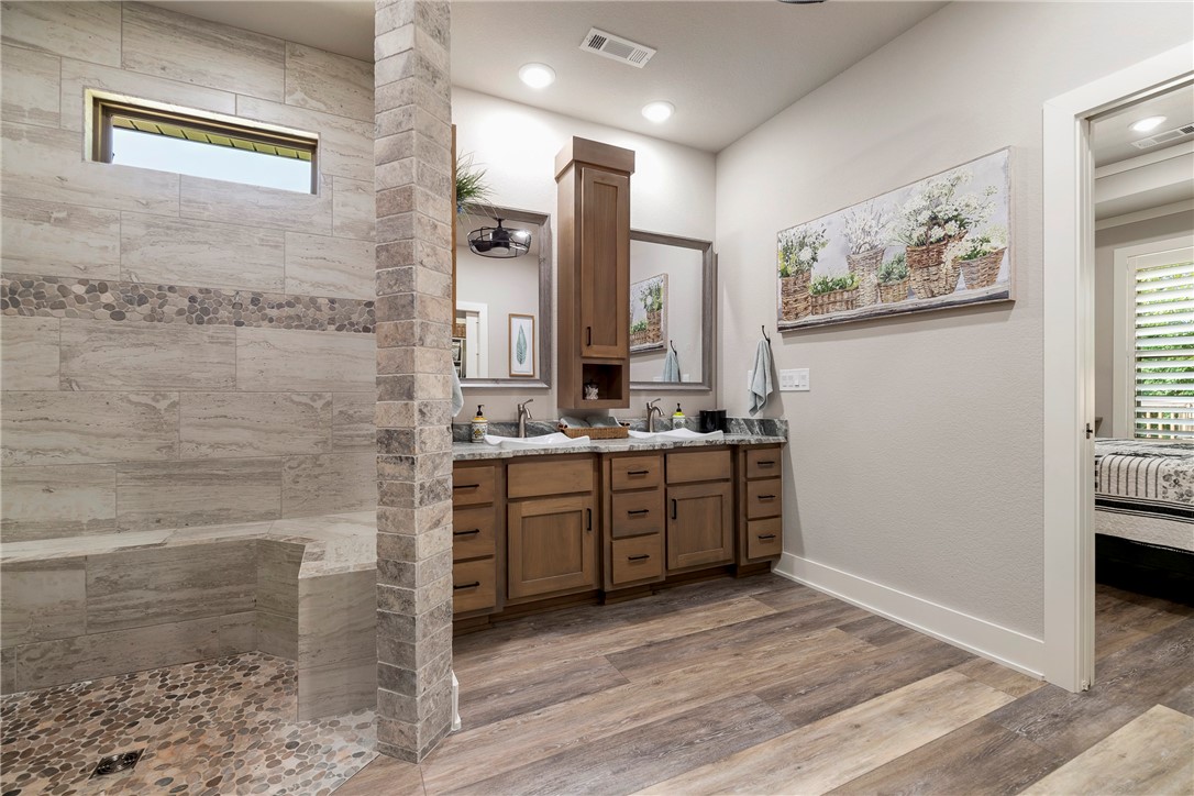 Top Flite Add 6 Rurban - Residential