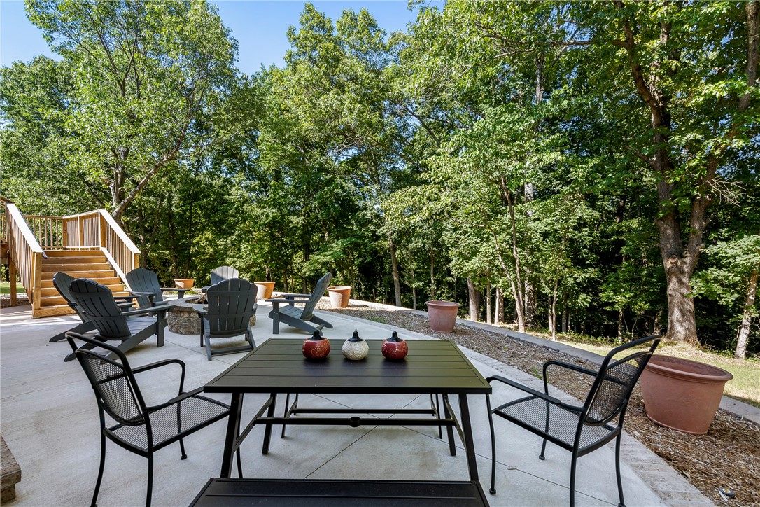 Top Flite Add 6 Rurban - Residential