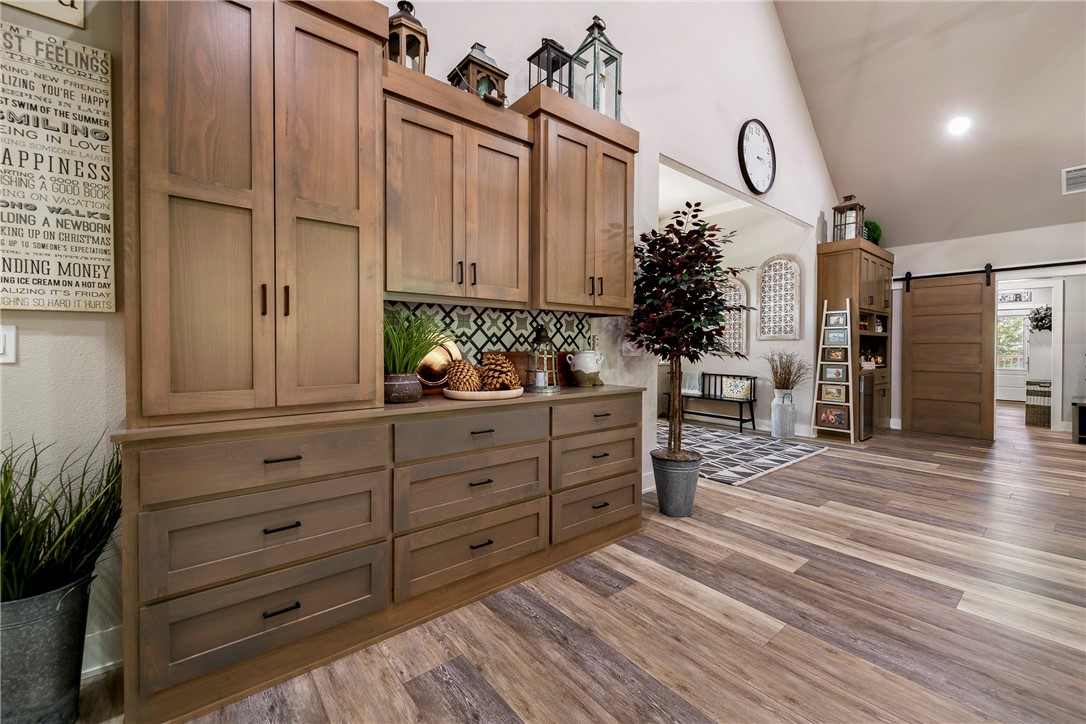 Top Flite Add 6 Rurban - Residential